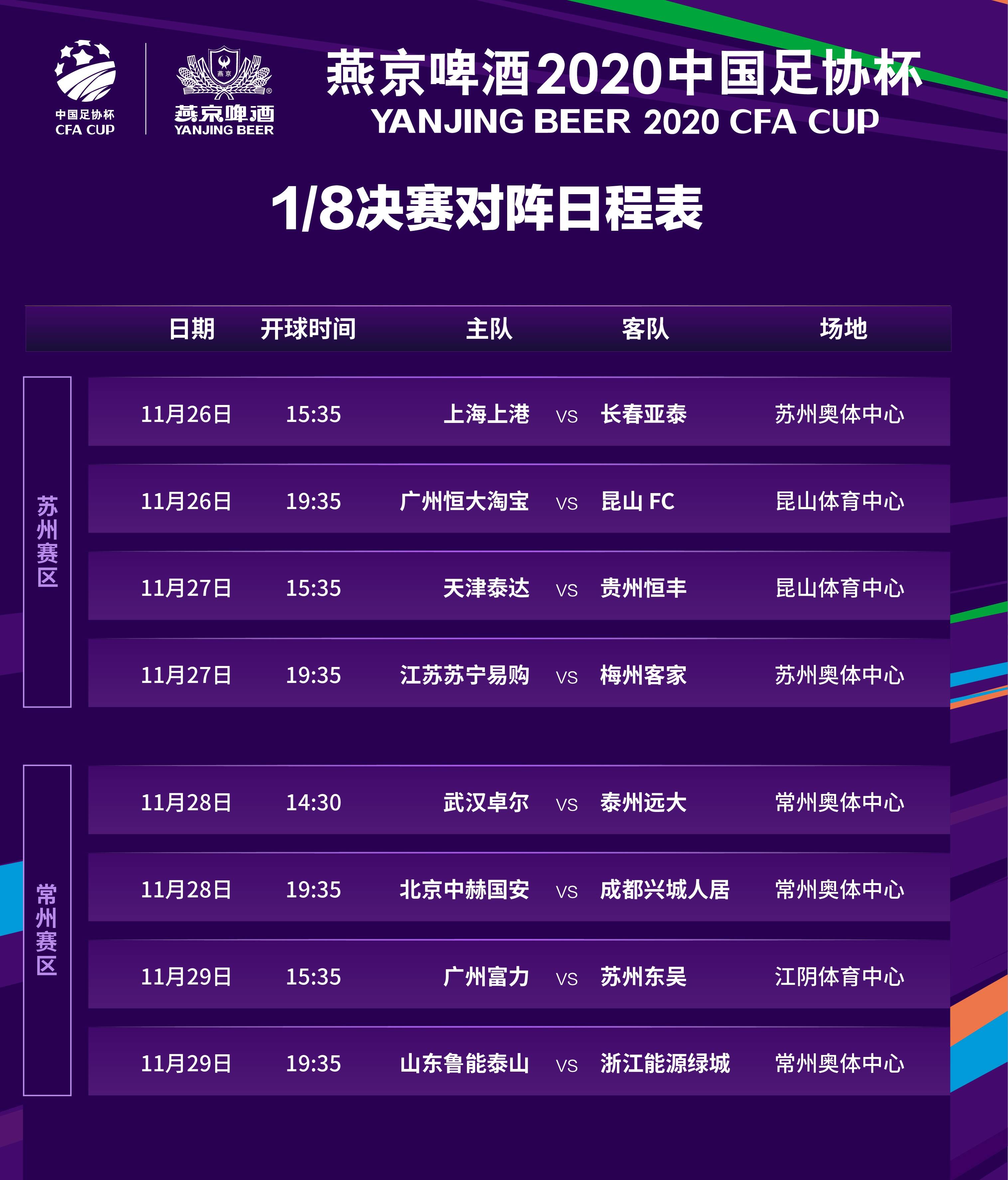 包含山东鲁能开局不利，主场迎战江苏苏宁，拼尽全力的词条