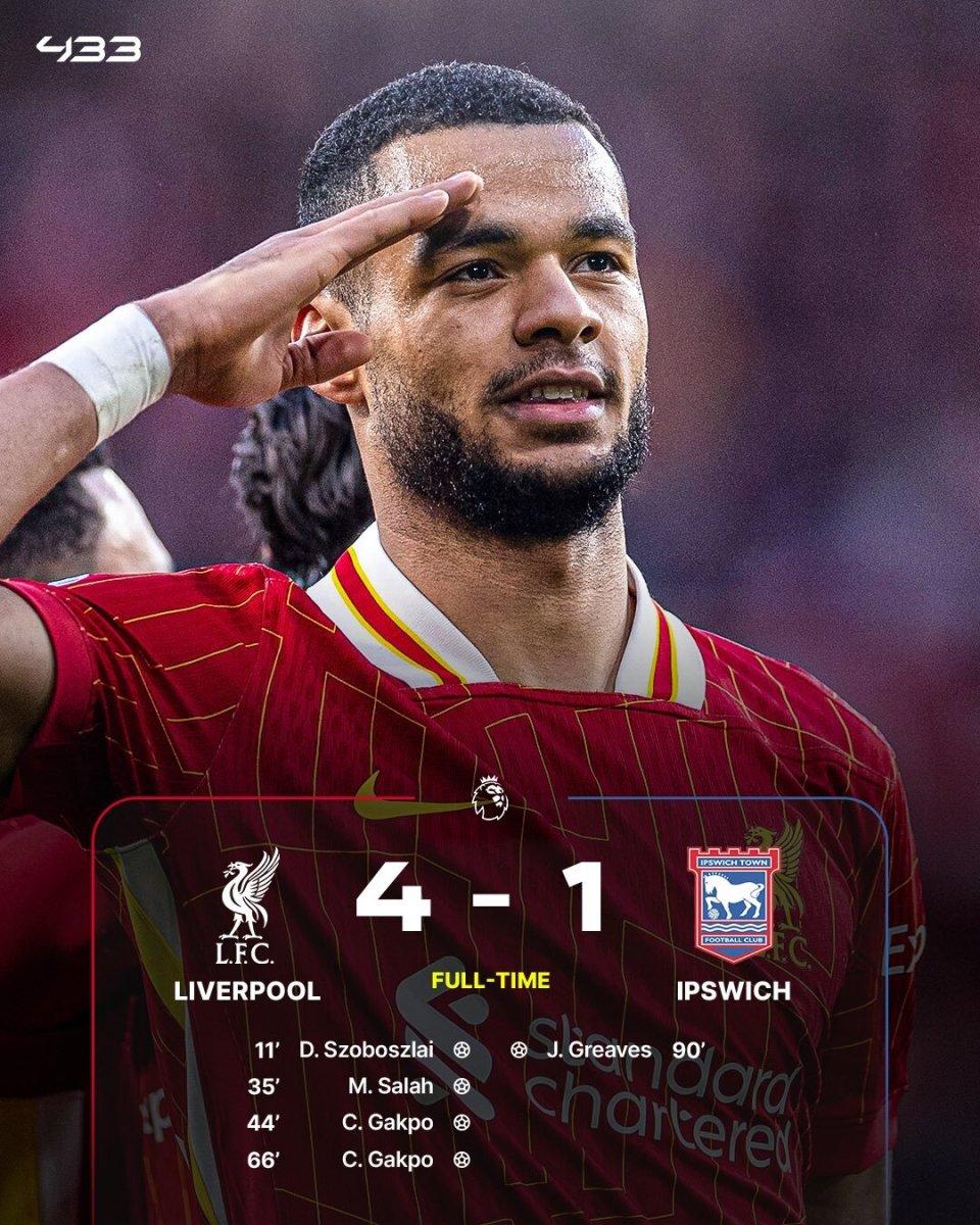 姆巴佩关键节点战术调整,切尔西带队取胜!