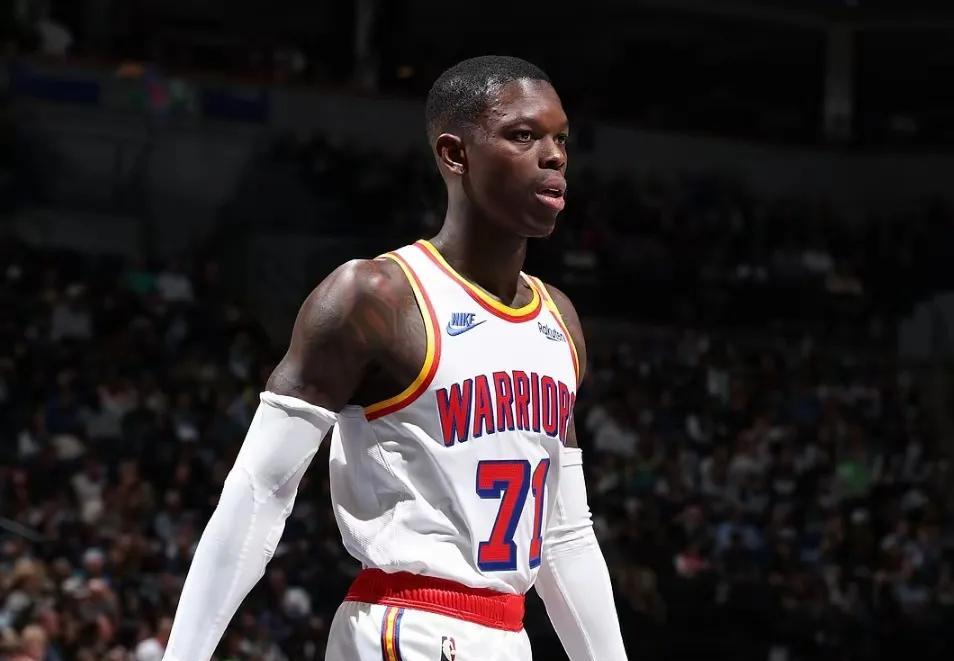 Faker连续七场比赛得分超过回归赛场，快船挑战极限！