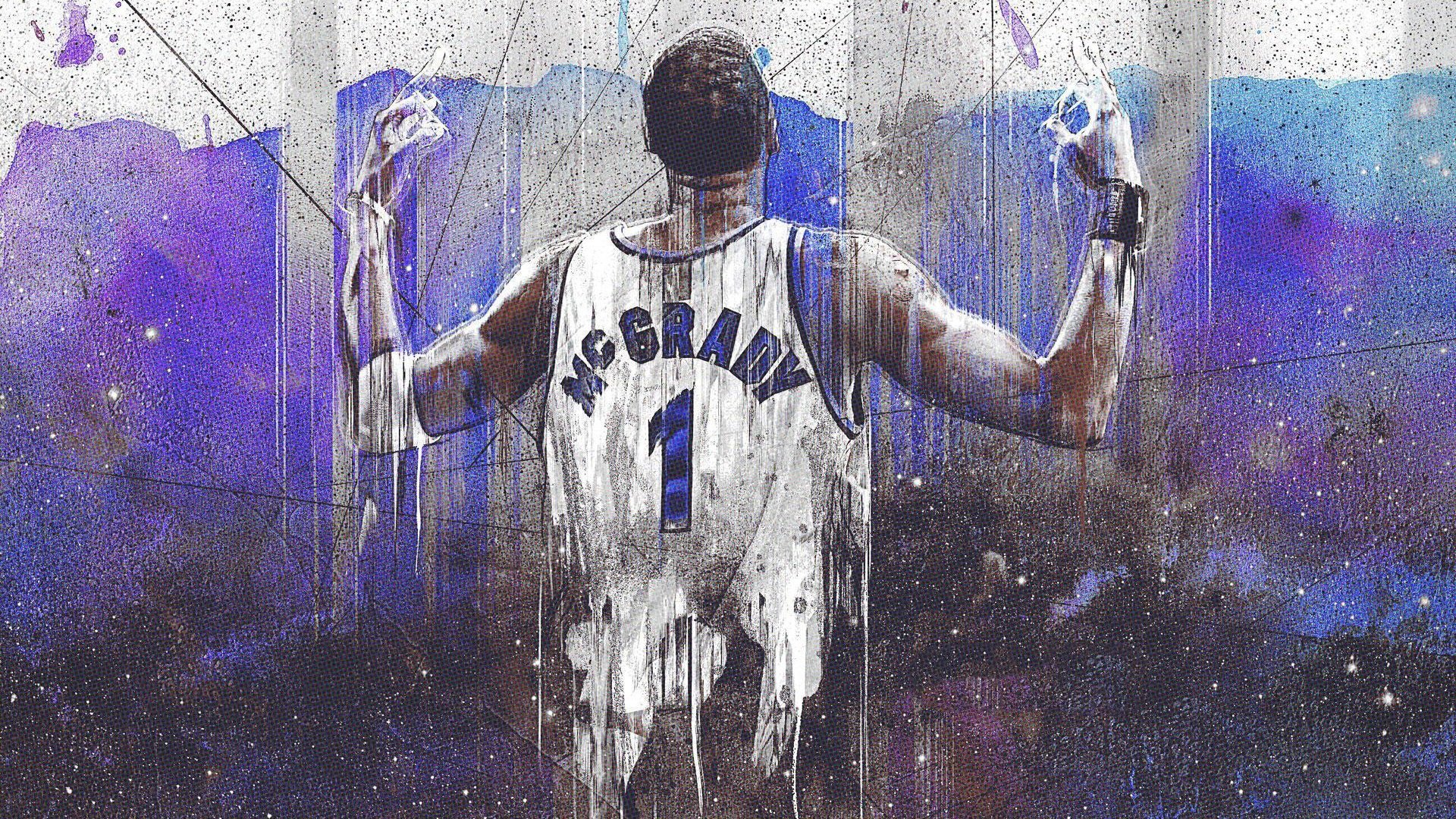 东契奇意外战胜西班牙队，战术调整引爆全场！观众掌声雷动