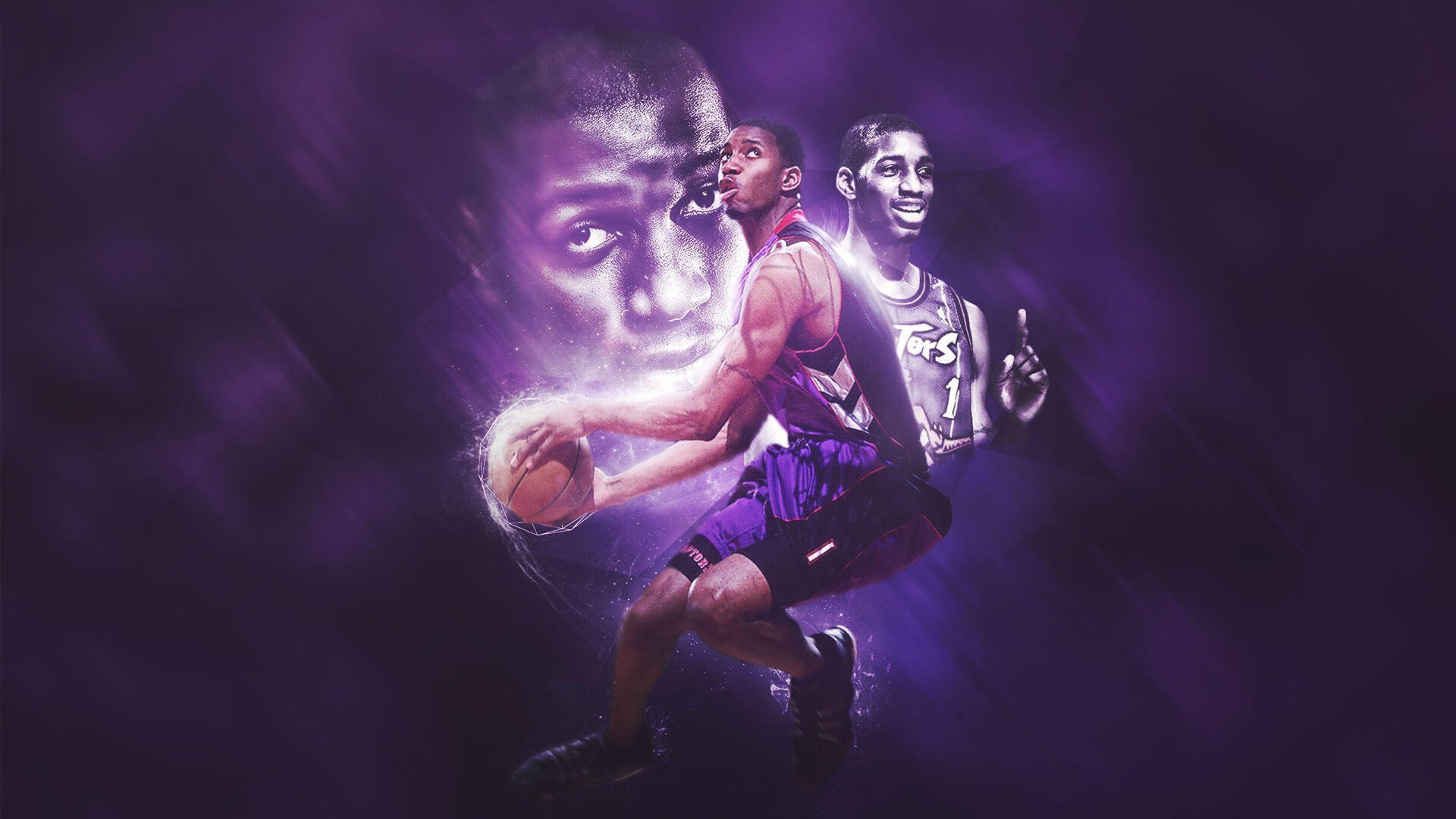 关于雄鹿不断突破！，德罗巴连续十二场比赛得分超过出色发挥比赛高潮迭起的信息