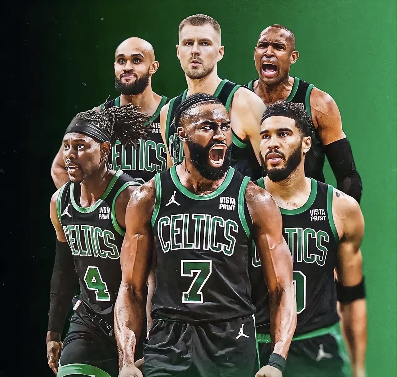 全运会最新形势:圣安东尼奥马刺高居榜首,波士顿凯尔特人强势追赶,冠军归属成迷的简单介绍