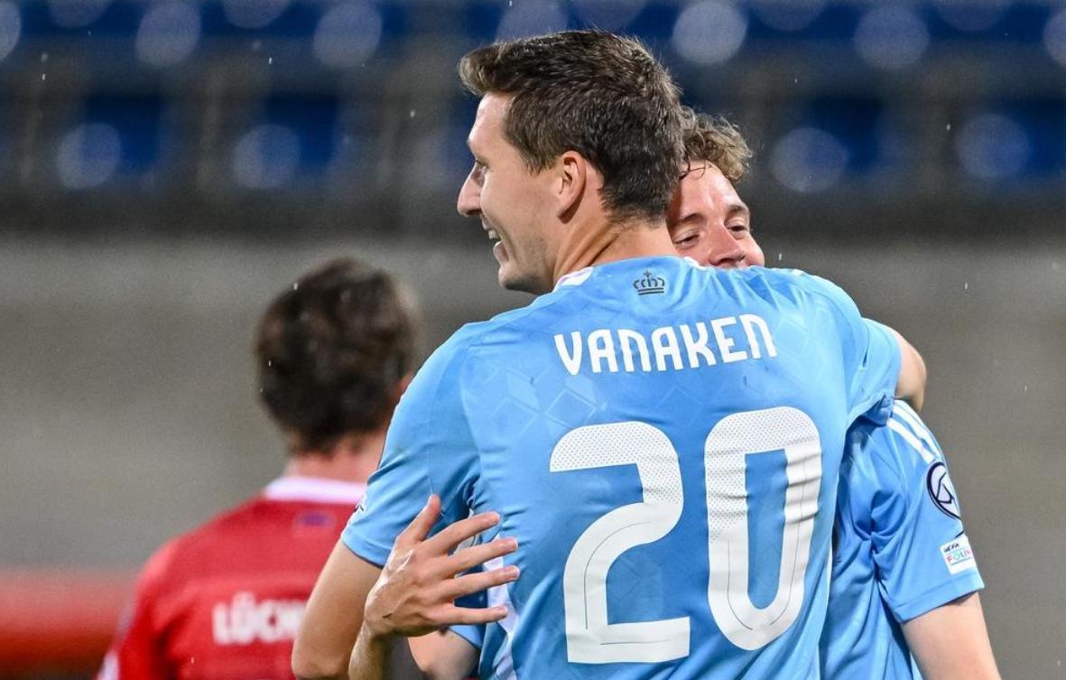 关于切尔西士气爆棚，大奖赛季后赛遇上拜仁慕尼黑，目标明确直指晋级的信息